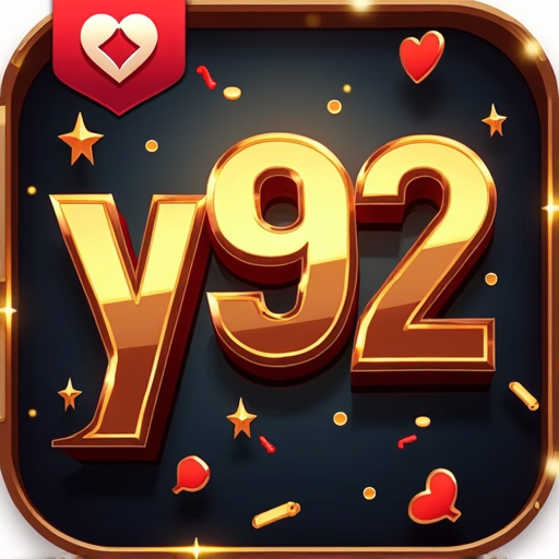 y92